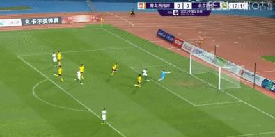国内自产拍自a免费毛片