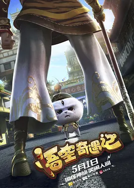 日韩亚洲精品不卡在线